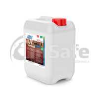 Очиститель кондиционер кожи,TORTUGA, 5 л, МВ005480, Plex